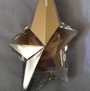Never used Angel by Thierry Mugler